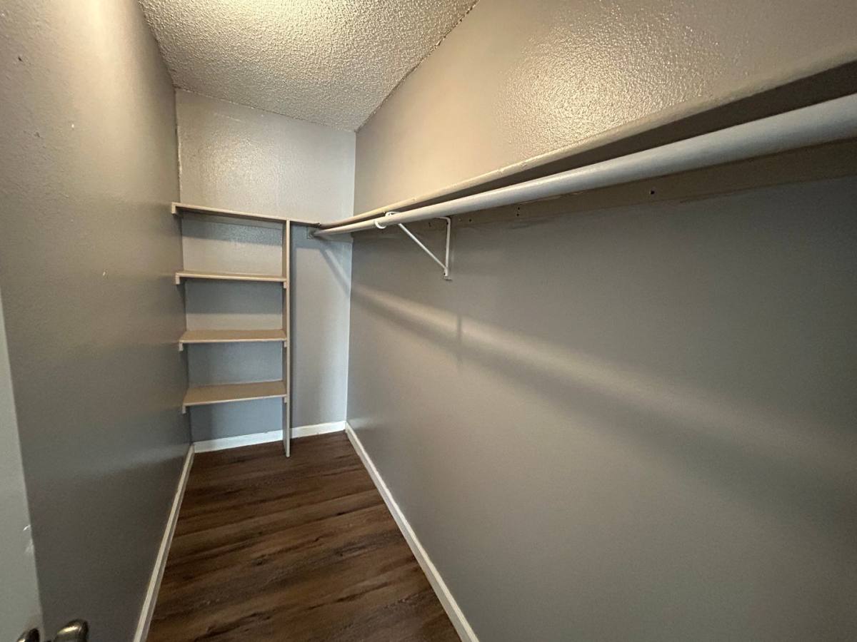 Apartment for rent at 518 Briggs St, San Antonio, TX 78211