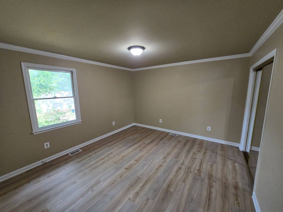 House for rent at 500 Floral Ave, Colonial Heights, VA 23834