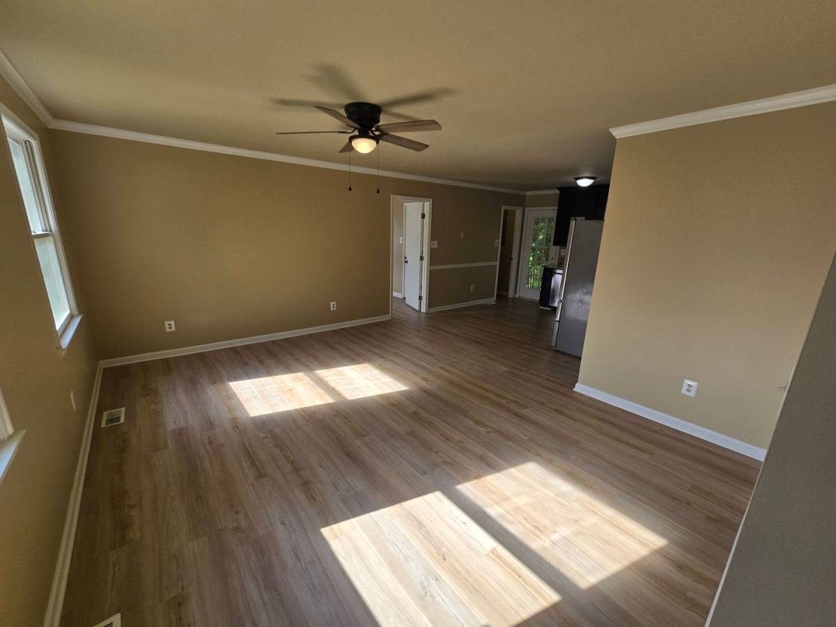 House for rent at 500 Floral Ave, Colonial Heights, VA 23834