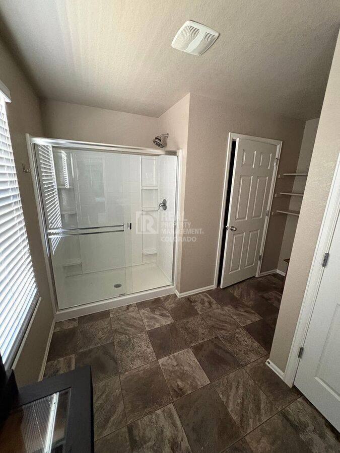 House for rent at 3657 Torch Lily St, Wellington, CO 80549