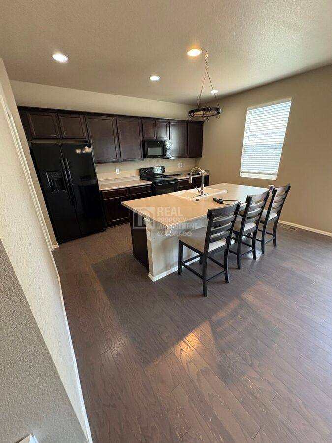 House for rent at 3657 Torch Lily St, Wellington, CO 80549