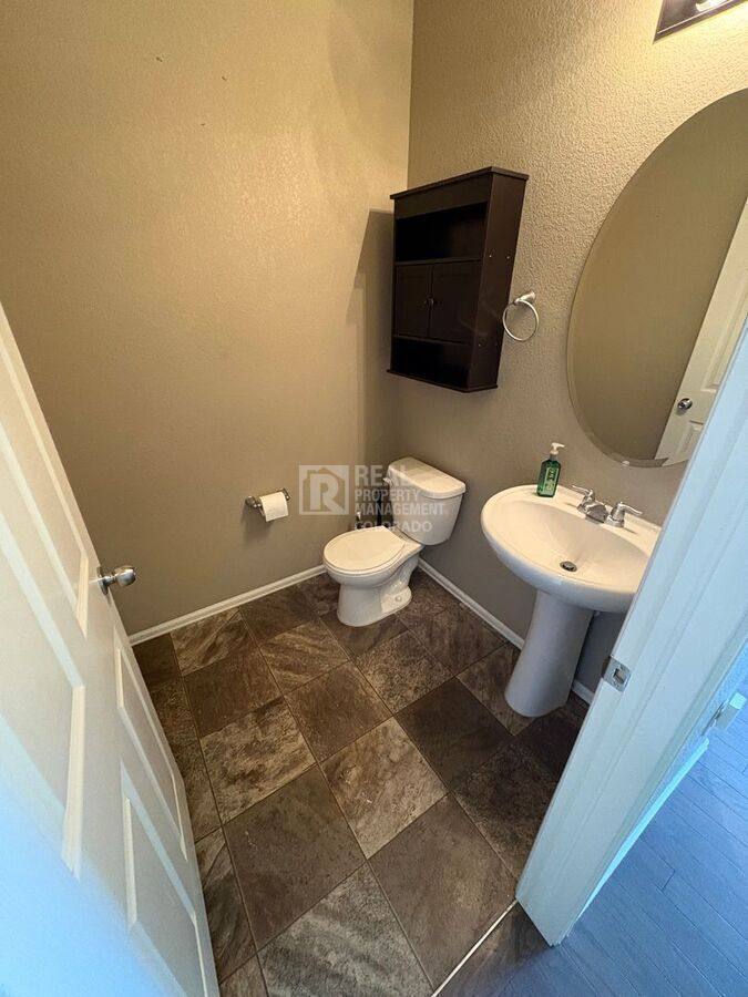 House for rent at 3657 Torch Lily St, Wellington, CO 80549