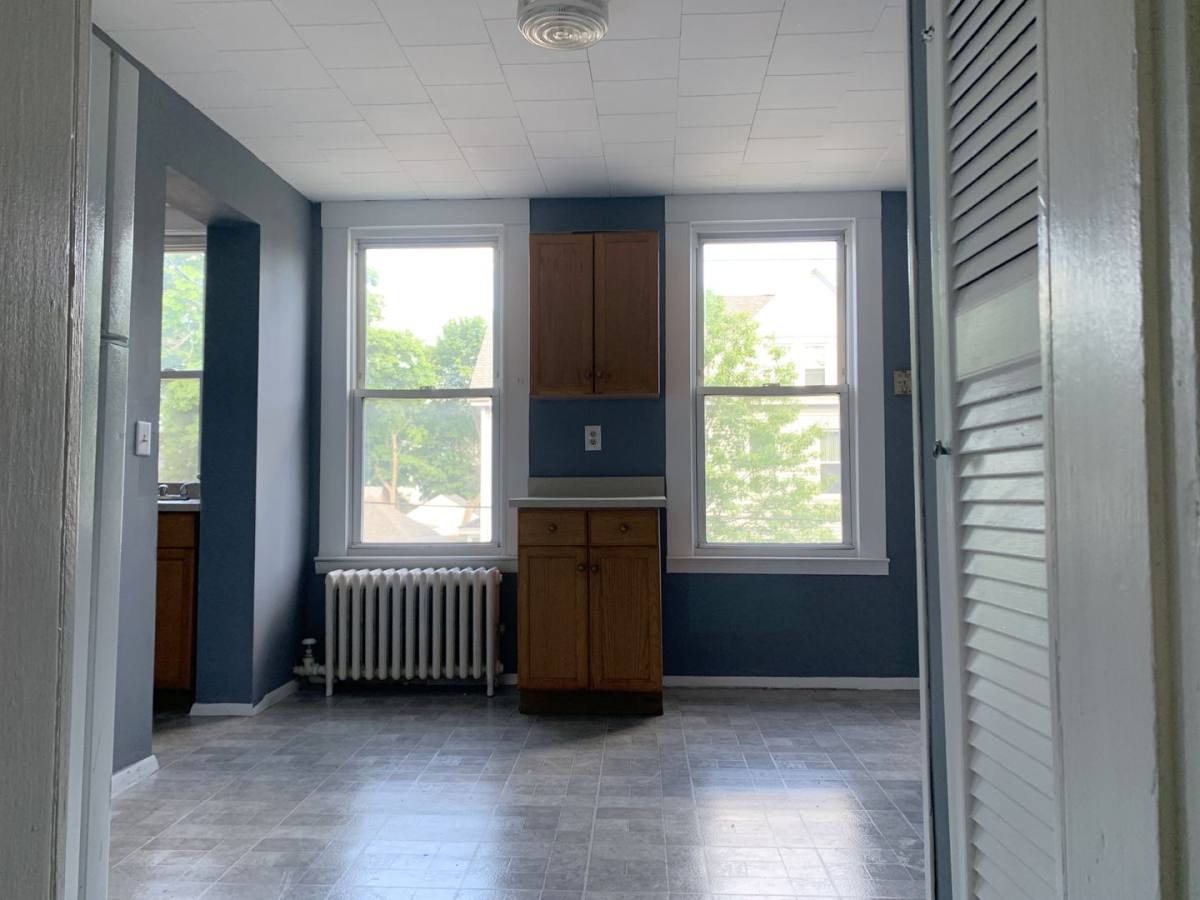 Apartment for rent at 891 - 893 Elm St, New Haven, CT 06511