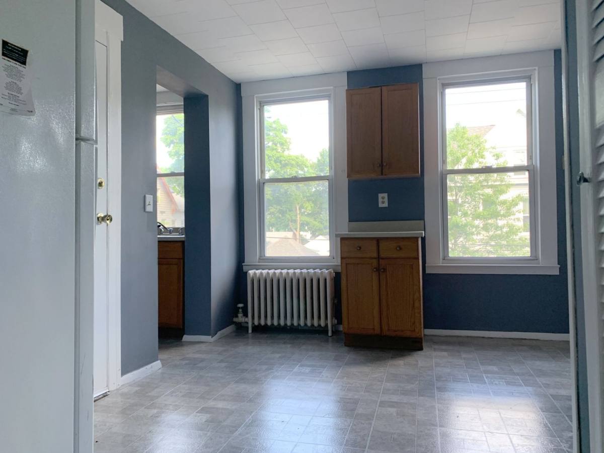 Apartment for rent at 891 - 893 Elm St, New Haven, CT 06511