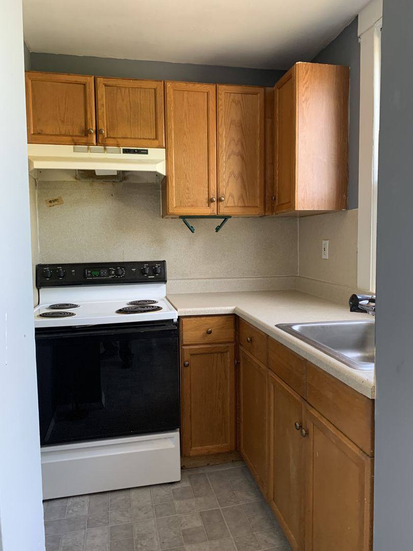 Apartment for rent at 891 - 893 Elm St, New Haven, CT 06511