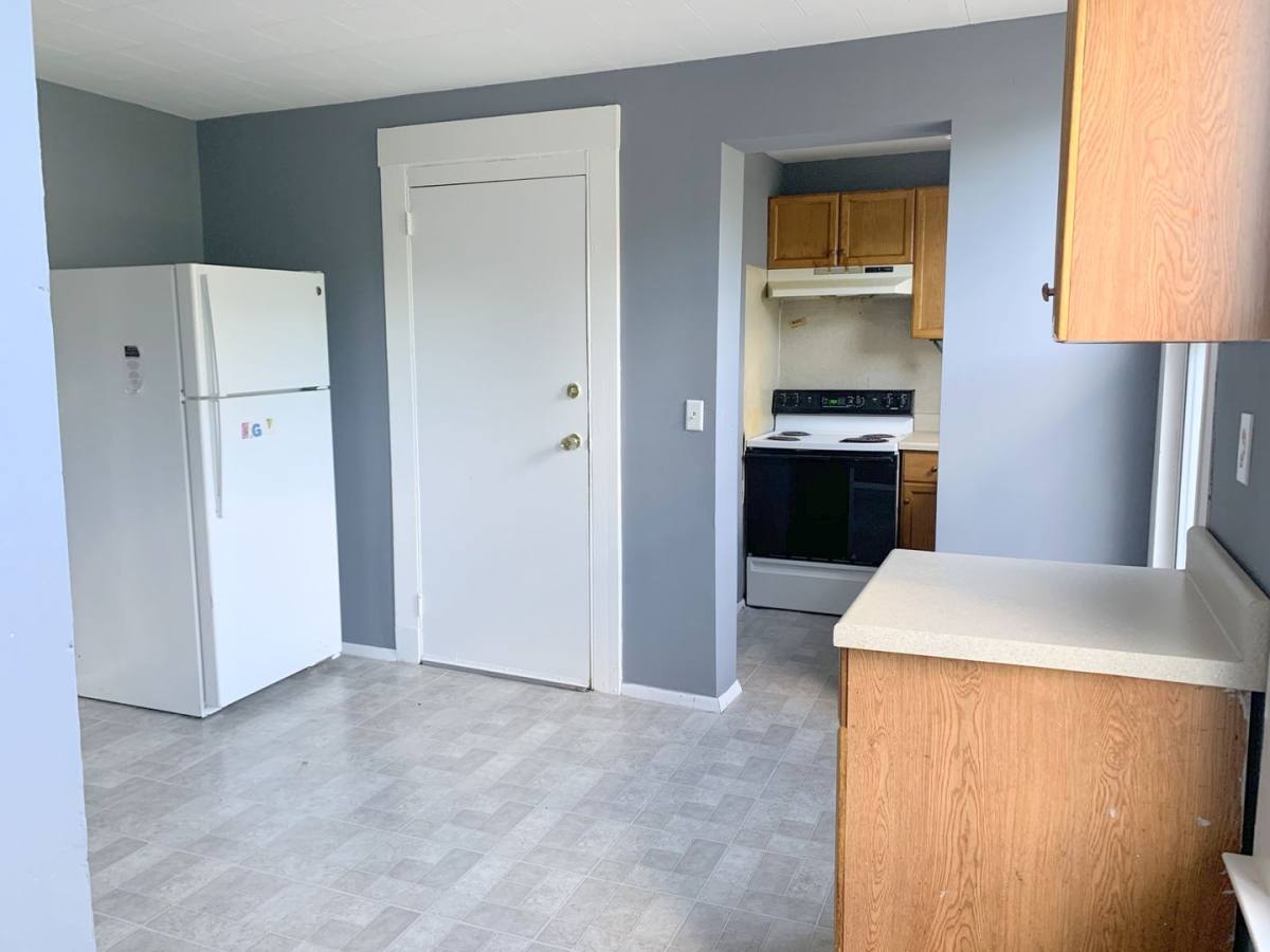 Apartment for rent at 891 - 893 Elm St, New Haven, CT 06511