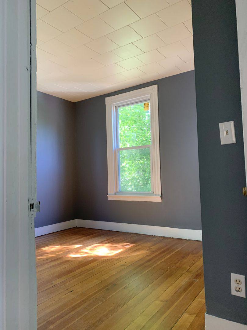 Apartment for rent at 891 - 893 Elm St, New Haven, CT 06511