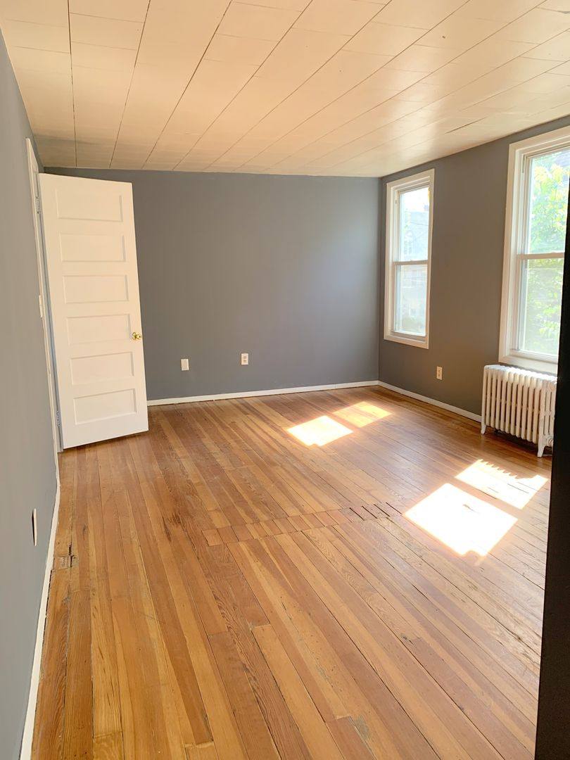 Apartment for rent at 891 - 893 Elm St, New Haven, CT 06511
