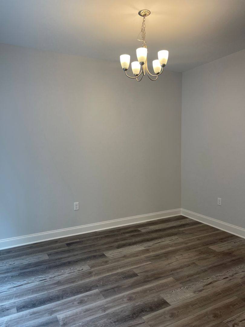 Townhouse for rent at 1194 Bluemoon Dr, Harrisonburg, VA 22801