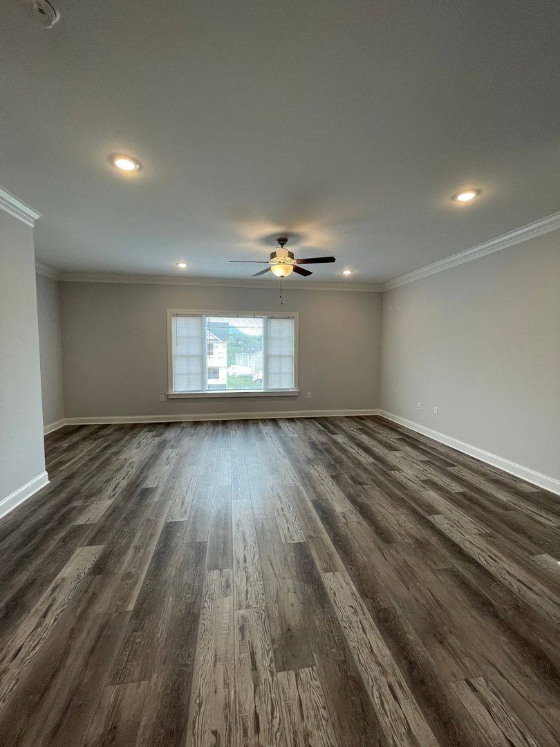 Townhouse for rent at 1194 Bluemoon Dr, Harrisonburg, VA 22801