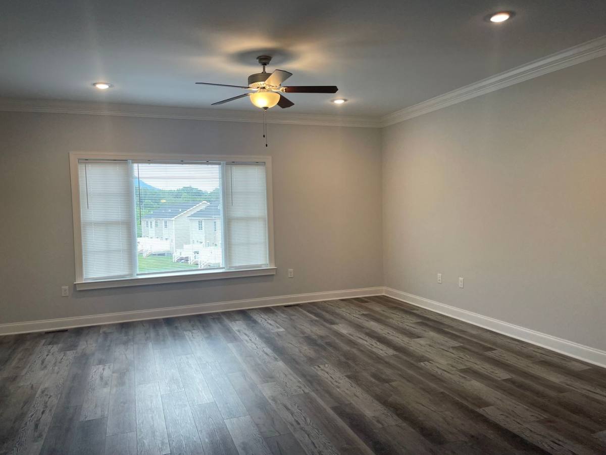 Townhouse for rent at 1194 Bluemoon Dr, Harrisonburg, VA 22801