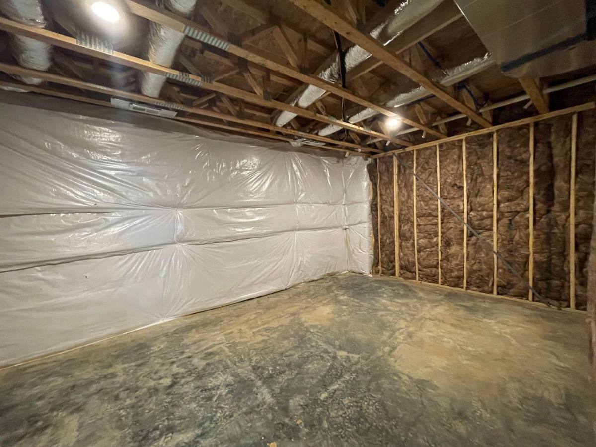 Townhouse for rent at 1194 Bluemoon Dr, Harrisonburg, VA 22801