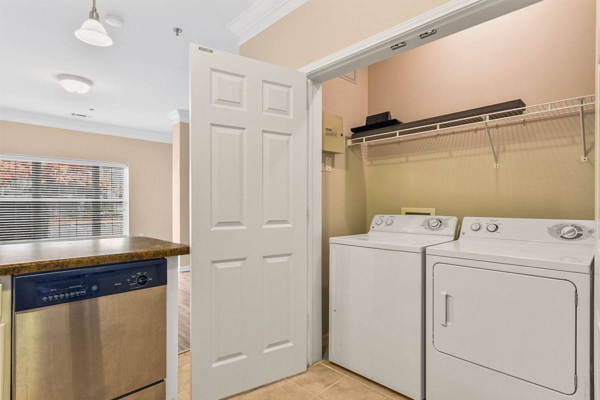 Condo for rent at 303 Helen Keller Blvd, Tuscaloosa, AL 35404
