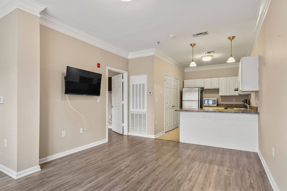 Condo for rent at 303 Helen Keller Blvd, Tuscaloosa, AL 35404