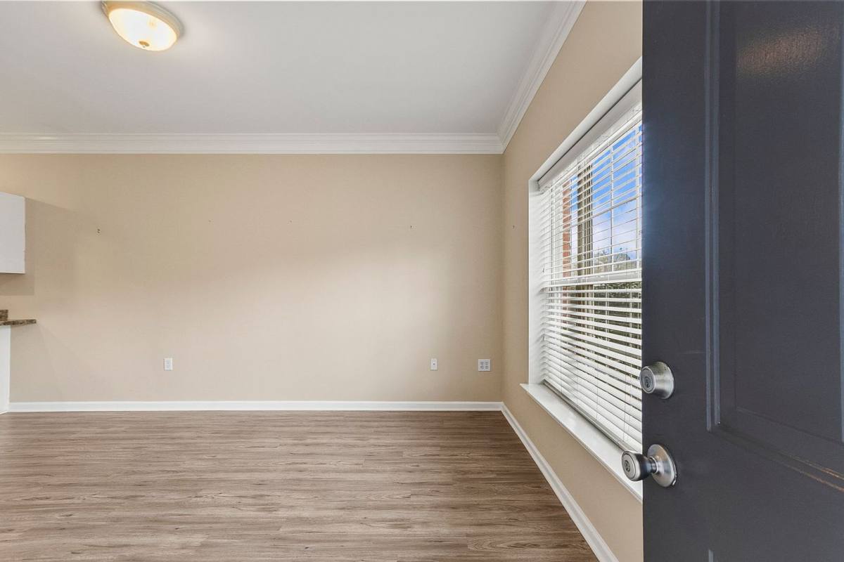 Condo for rent at 303 Helen Keller Blvd, Tuscaloosa, AL 35404
