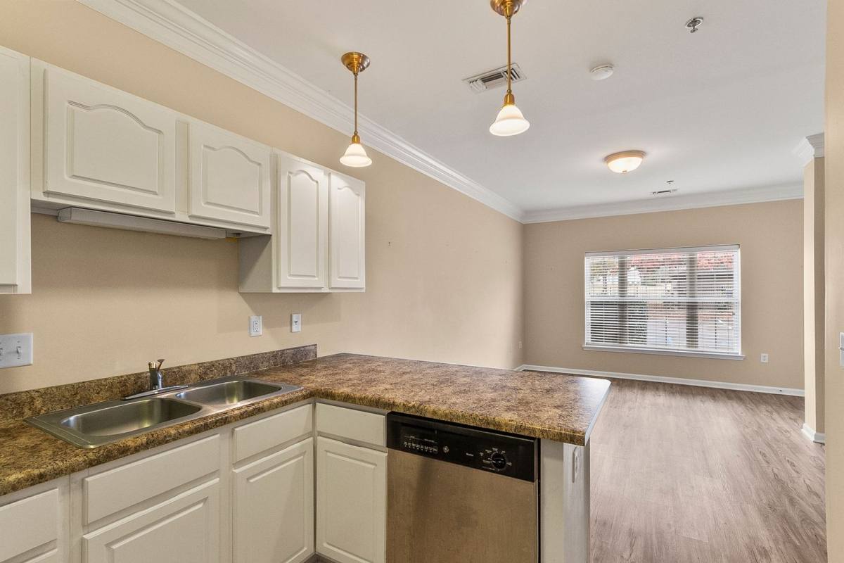 Condo for rent at 303 Helen Keller Blvd, Tuscaloosa, AL 35404