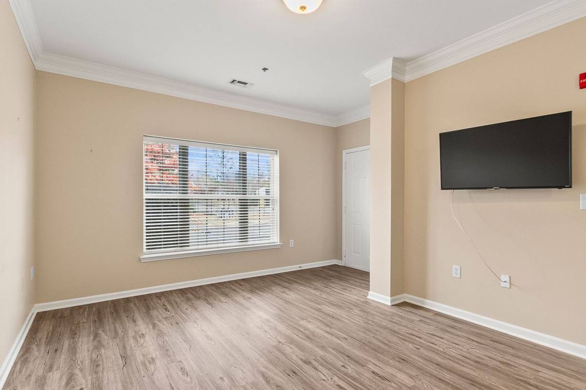Condo for rent at 303 Helen Keller Blvd, Tuscaloosa, AL 35404