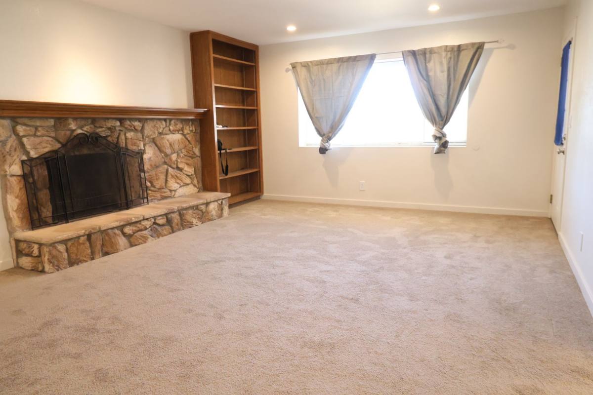 House for rent at 112 Rawhide Lane, Ridgecrest, CA 93555