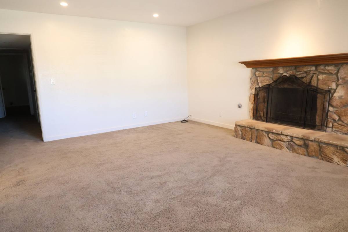 House for rent at 112 Rawhide Lane, Ridgecrest, CA 93555