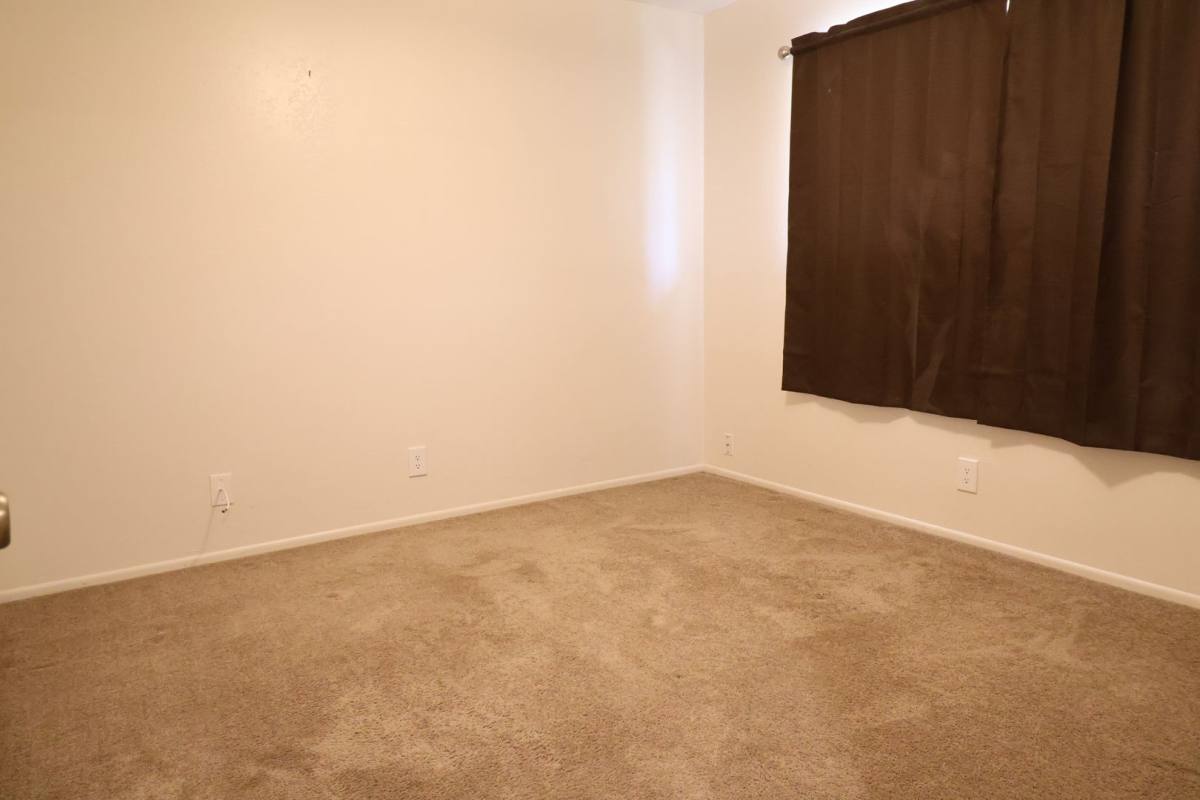 House for rent at 112 Rawhide Lane, Ridgecrest, CA 93555