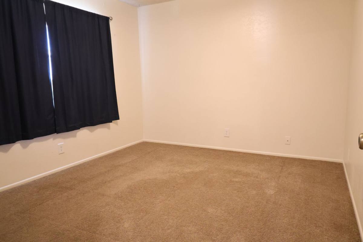 House for rent at 112 Rawhide Lane, Ridgecrest, CA 93555