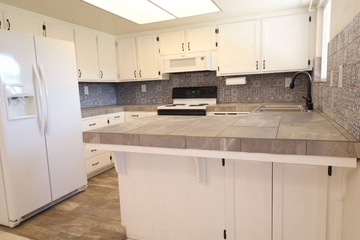 House for rent at 112 Rawhide Lane, Ridgecrest, CA 93555
