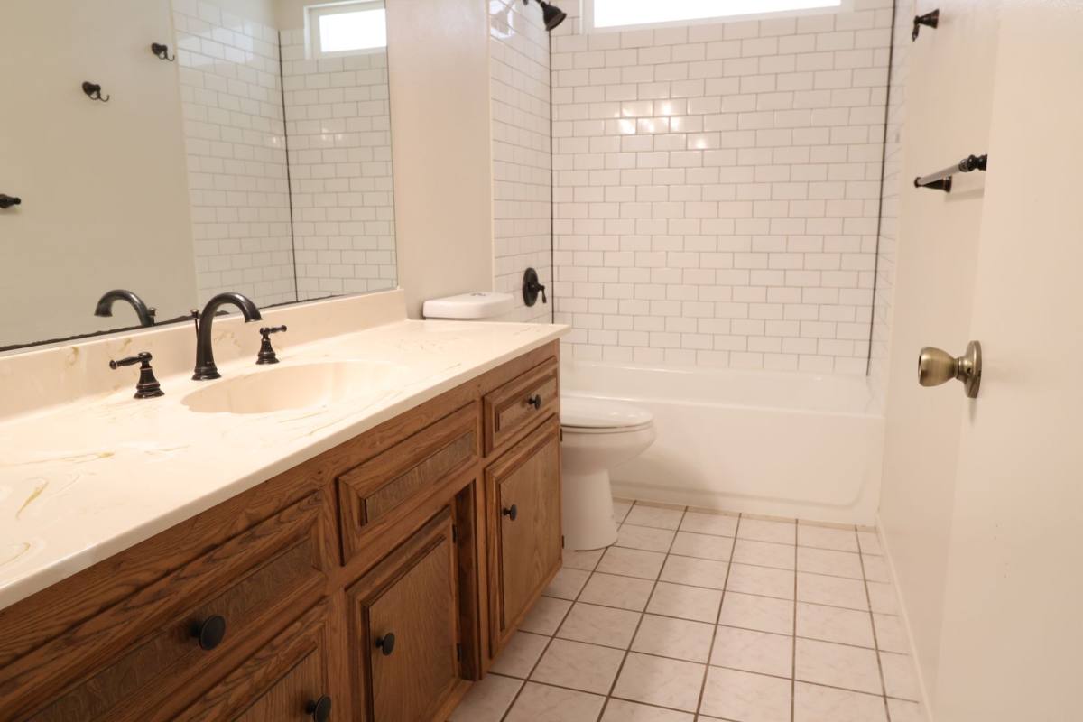 House for rent at 112 Rawhide Lane, Ridgecrest, CA 93555