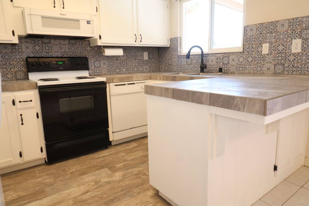 House for rent at 112 Rawhide Lane, Ridgecrest, CA 93555