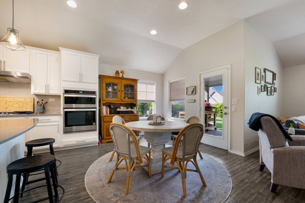 House for rent at 9018 Canopy Bend, Schertz, TX 78154