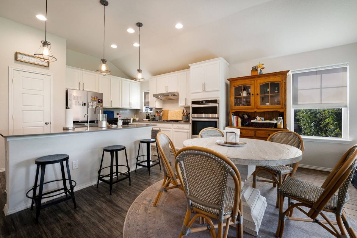 House for rent at 9018 Canopy Bend, Schertz, TX 78154