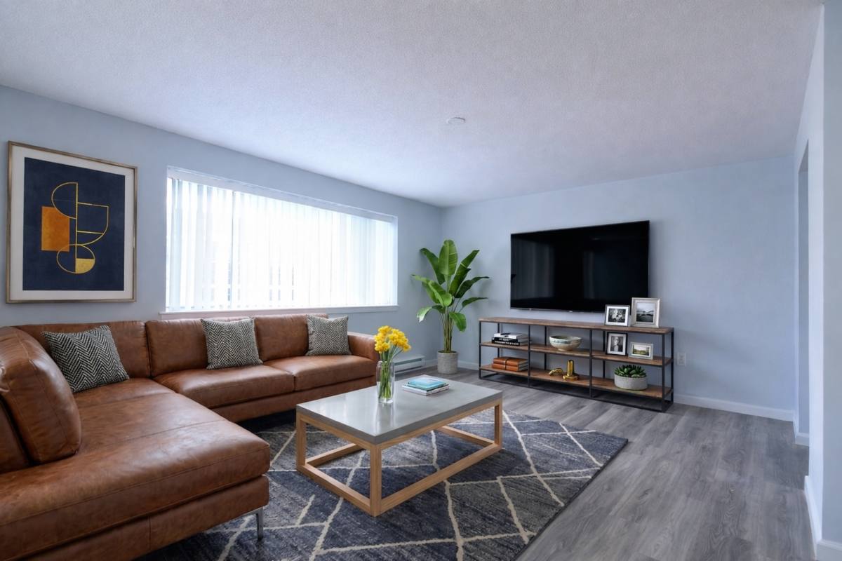 Apartment for rent at 111 W Central Blvd, Palisades Park, NJ 07650
