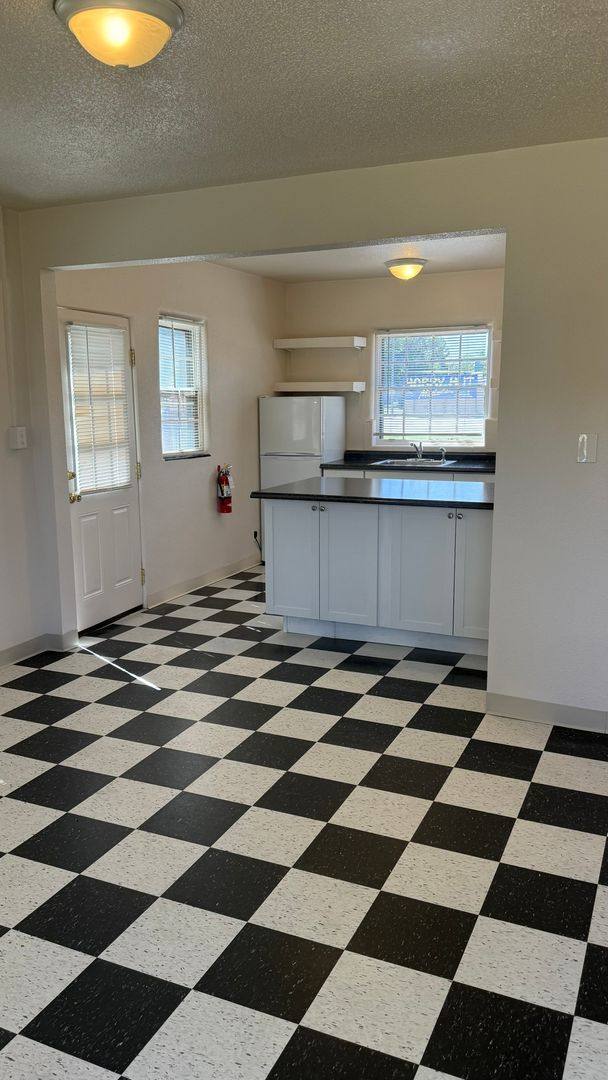 Apartment for rent at 923 N 12th St, Grand Junction, CO 81501