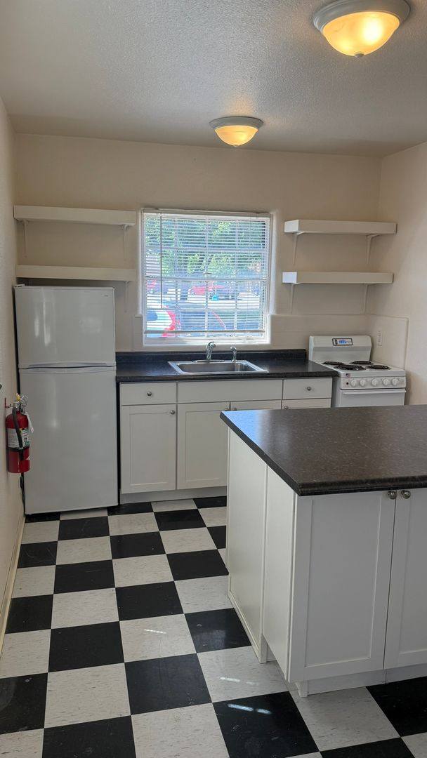 Apartment for rent at 923 N 12th St, Grand Junction, CO 81501