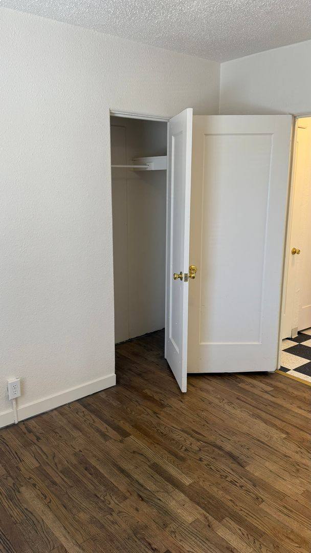 Apartment for rent at 923 N 12th St, Grand Junction, CO 81501