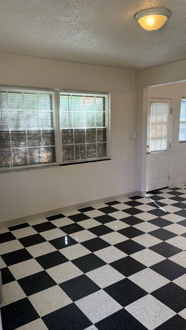 Apartment for rent at 923 N 12th St, Grand Junction, CO 81501