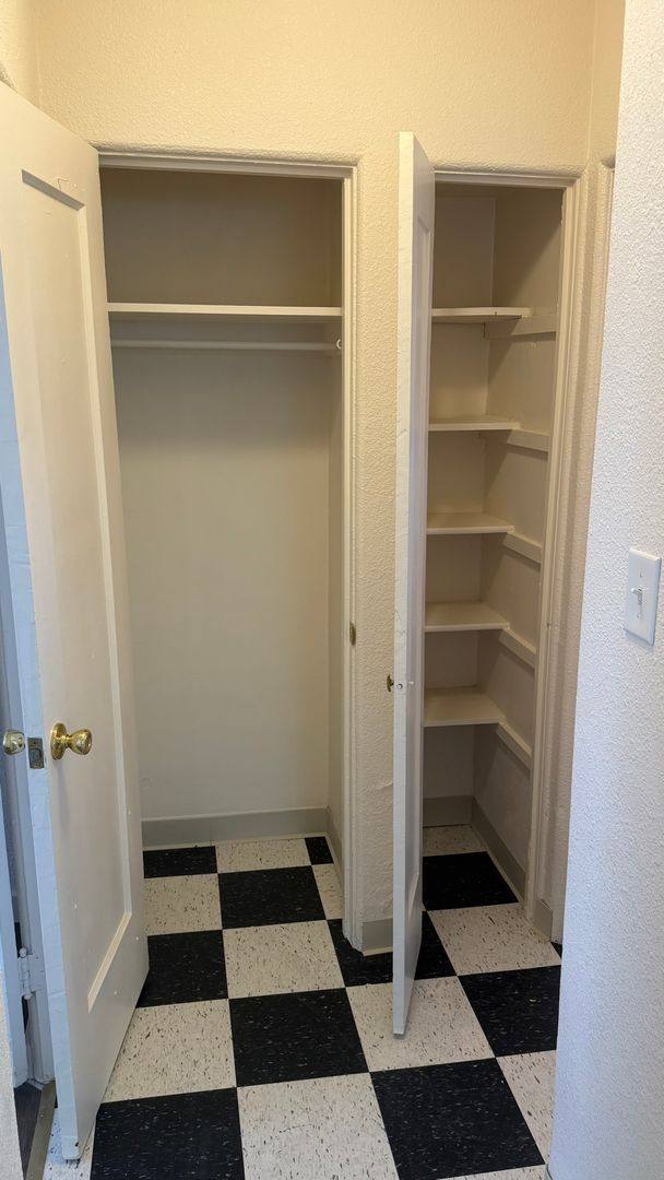 Apartment for rent at 923 N 12th St, Grand Junction, CO 81501