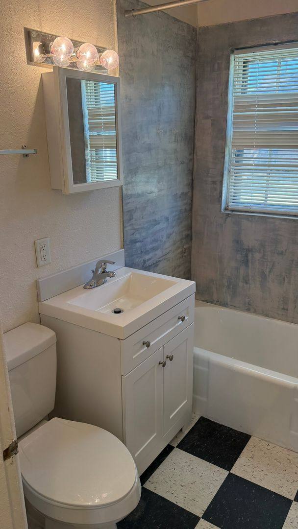 Apartment for rent at 923 N 12th St, Grand Junction, CO 81501