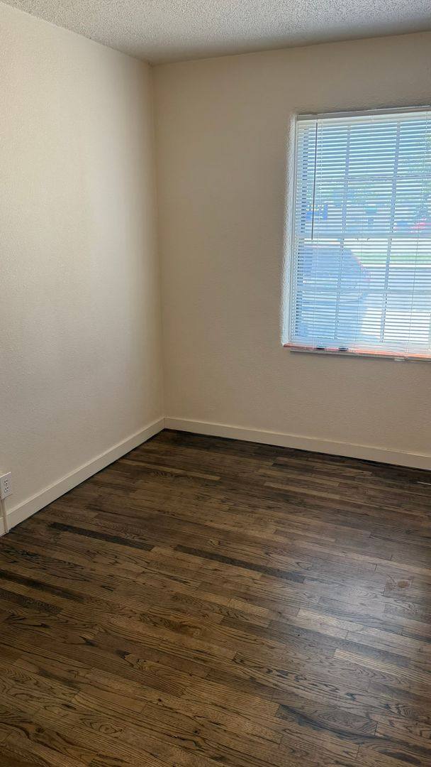 Apartment for rent at 923 N 12th St, Grand Junction, CO 81501