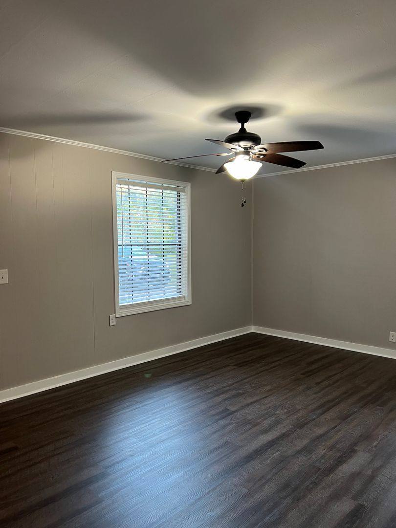 House for rent at 122 Forest Ave, Enterprise, AL 36330