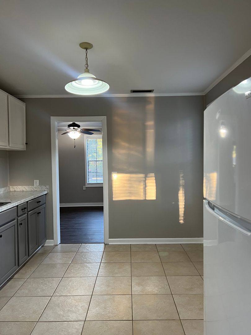 House for rent at 122 Forest Ave, Enterprise, AL 36330