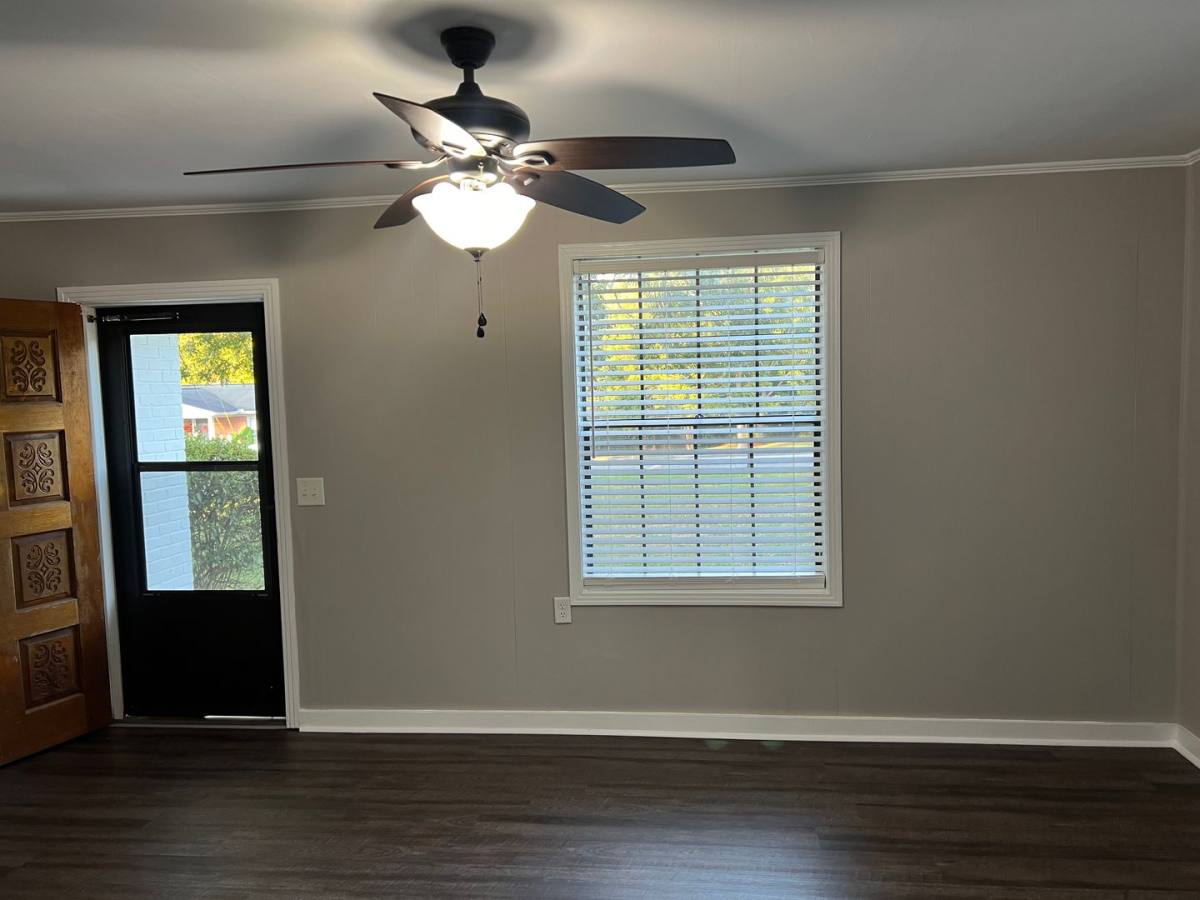 House for rent at 122 Forest Ave, Enterprise, AL 36330