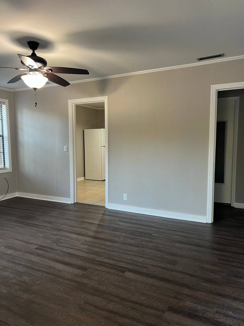 House for rent at 122 Forest Ave, Enterprise, AL 36330