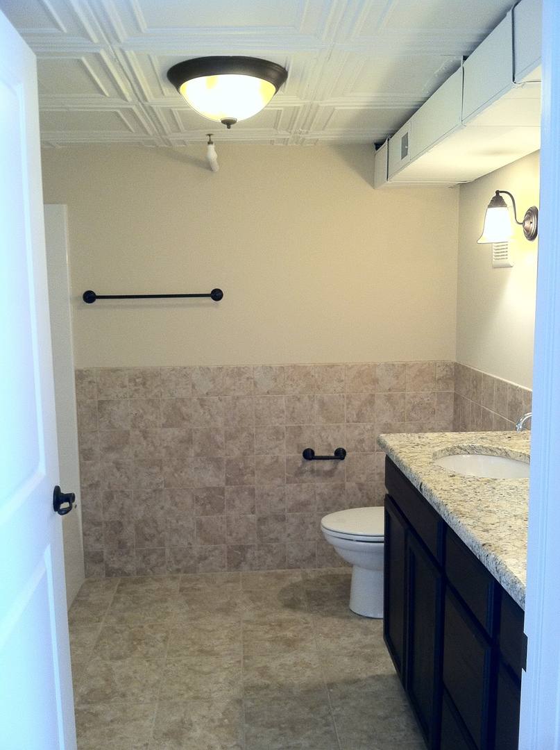 Apartment for rent at 922 Main St, Lynchburg, VA 24504