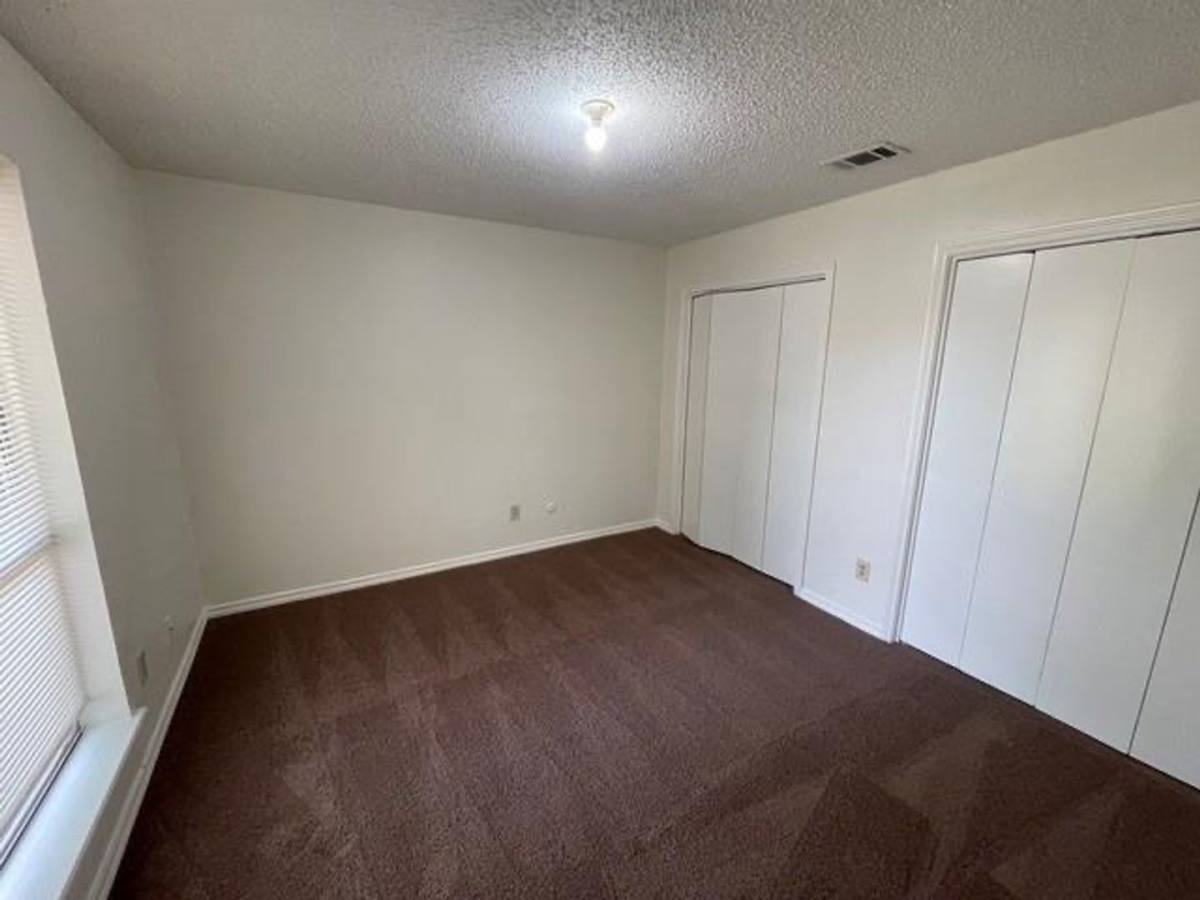 House for rent at 4808 Berridge Lane, Dallas, TX 75227
