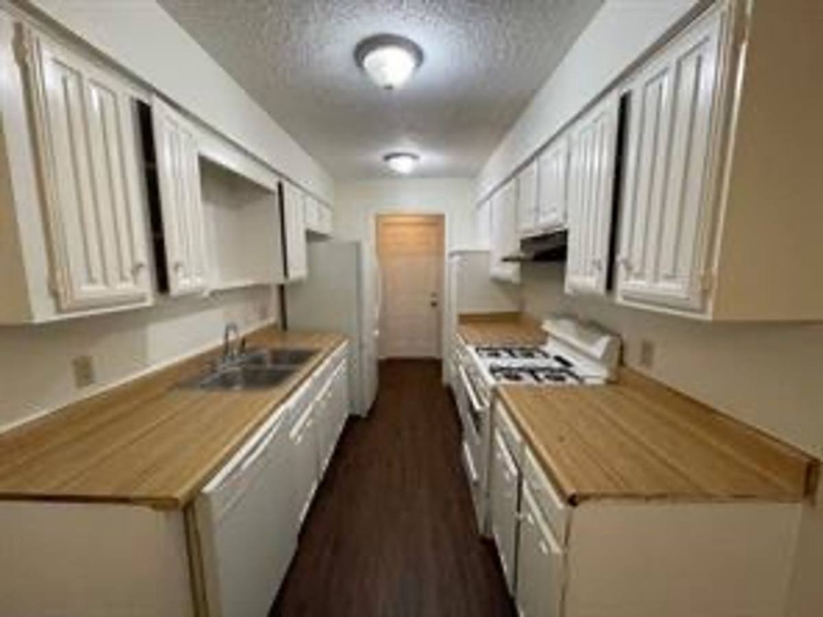 House for rent at 4808 Berridge Lane, Dallas, TX 75227
