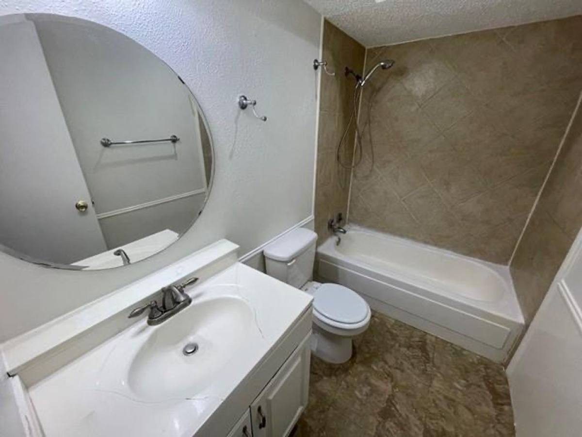 House for rent at 4808 Berridge Lane, Dallas, TX 75227