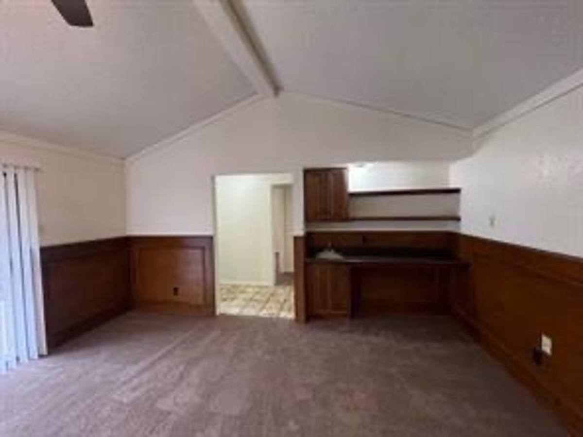 House for rent at 4808 Berridge Lane, Dallas, TX 75227