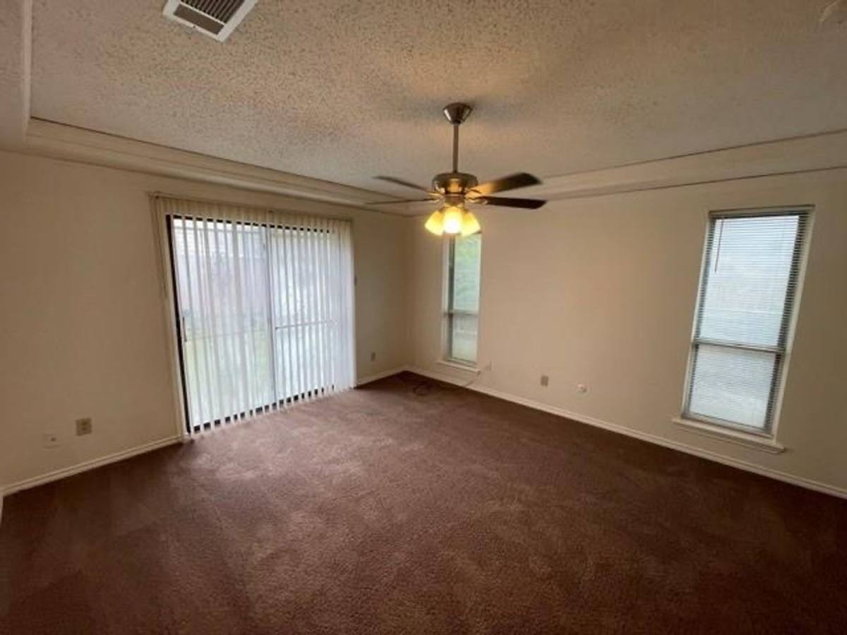 House for rent at 4808 Berridge Lane, Dallas, TX 75227