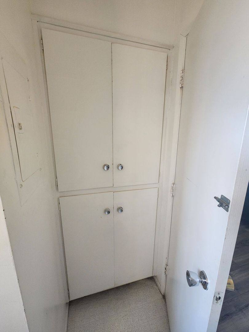 Apartment for rent at 73636 Cactus Dr, Twentynine Palms, CA 92277
