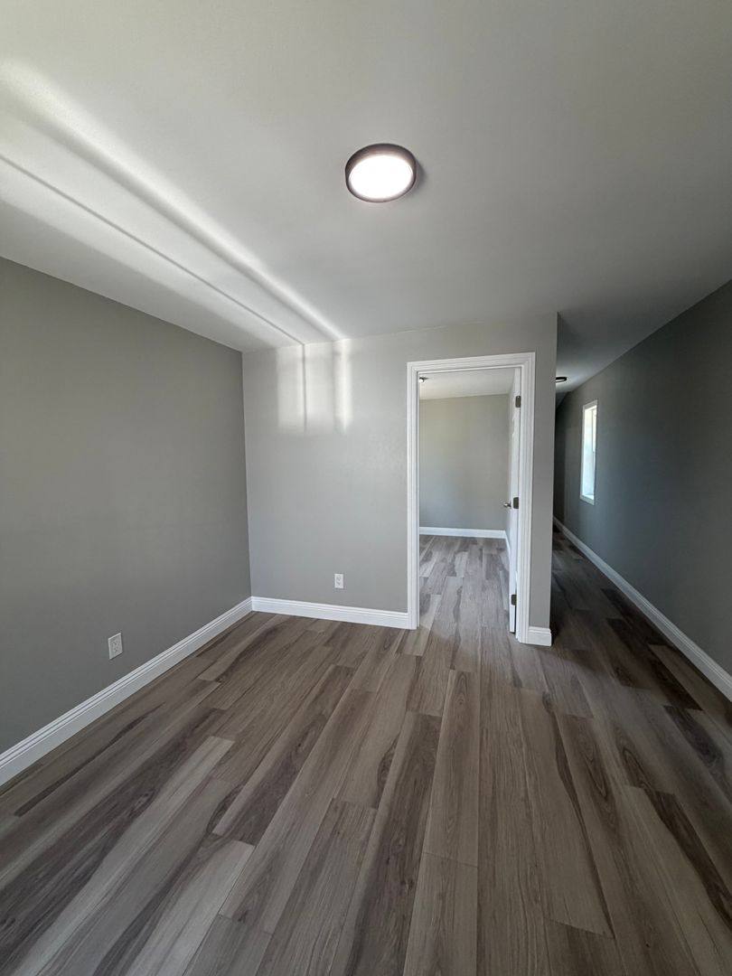 Apartment for rent at 152 S Bonnie Beach, Los Angeles, CA 90063